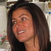 Ann Hess Photo 23