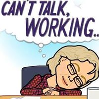 Diane Jacobsen Photo 21