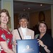 John Talley Photo 33