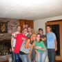 Aaron Yoder Photo 25