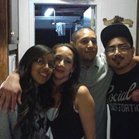 David Quintero Photo 12