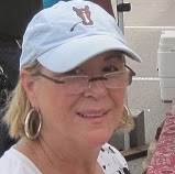 Carla Jenkins Photo 39