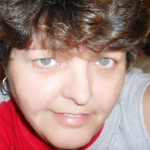 Susan Medley Photo 7