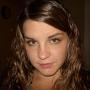 Danielle Paul Photo 8