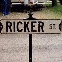 Josh Ricker Photo 7