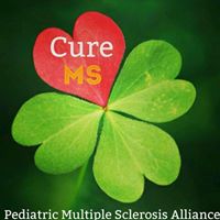 Marilyn Mccrary Photo 1