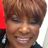 Loretta Harper Photo 15