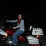 Aimee Thomas Photo 20