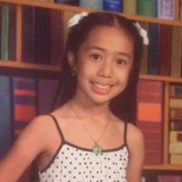 Allyson Torres Photo 28