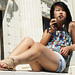 Karen Torres Photo 7