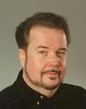 Gregory Benjamin Photo 41