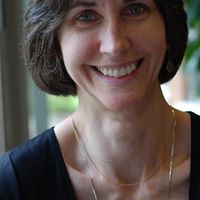 Colleen Rogan Photo 13