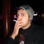 Jason Saenz Photo 24