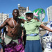 Ken Hinds Photo 23