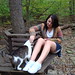 Rachel Floyd Photo 36