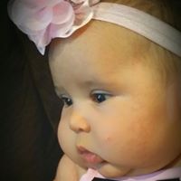 Amy Roper Photo 8