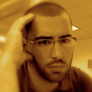 Charles Simon Photo 15