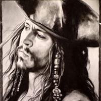 Marvin Torres Photo 16