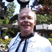 Donald Peterson Photo 31