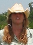 Amy Buck Photo 37