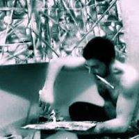 Manuel Gomez Photo 18 Manuel Gomez Photo 18