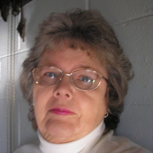 Alice Hamilton Photo 38 Alice Hamilton Photo 38