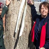 Paula Proctor Photo 12