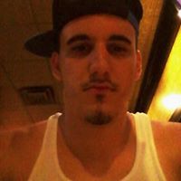 Paul Goolsby Photo 7