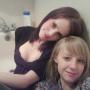 Alison Mccann Photo 20