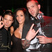 Corey Christians Photo 3