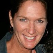 Pamela Malone Photo 4