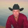 Jody Mayo Photo 19