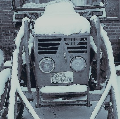 Stephan Mueller Photo 19