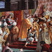 Francis Raphael Photo 22