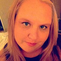 Lesley Ingram Photo 8