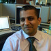 Biren Shah Photo 44