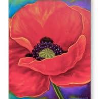 Harold Land Photo 19