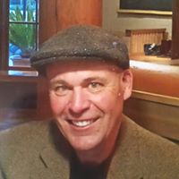 David Mcclintock Photo 22 David Mcclintock Photo 22