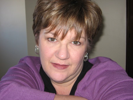 Ruth Evans Photo 35 Ruth Evans Photo 35