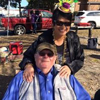 Anna Aguilar Photo 47