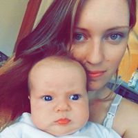 Rochelle Hudson Photo 18