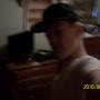 Robert Tyrrell Photo 13