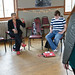 Rene Taylor Photo 12