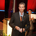 Patrick Mooney Photo 35