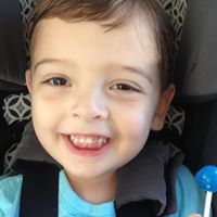 Hiram Henriquez Photo 7