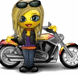 Amalia Mendez Photo 7