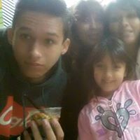 Carla Welch Photo 18