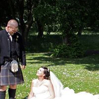 Gillian Mccabe Photo 10