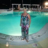 Kathryn Stone Photo 16