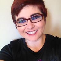 Patricia Scherer Photo 16